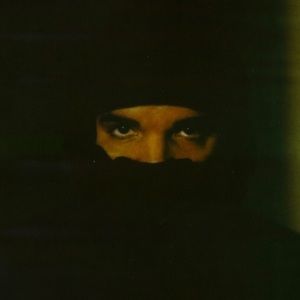 Meet your Posher, Amin